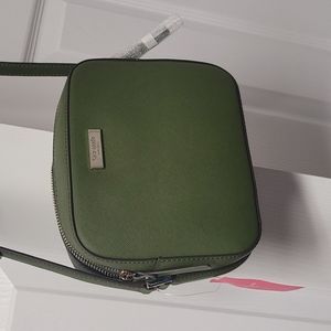NWT KATE SPADE CAMMIE CROSSBODY BAG